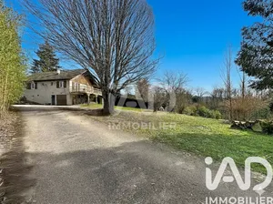 House in Choisy (74330)