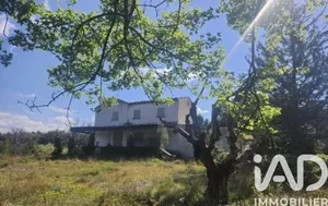 Domaine à Venasque (84210)