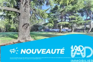 Maison à Marseille (13012)