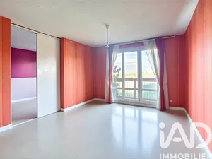 Appartement à Bry-sur-Marne (94360)