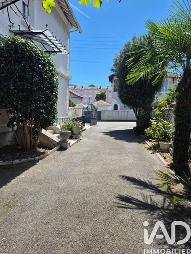 Maison à Lourdes (65100)