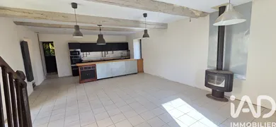 House in Buzy (64260)
