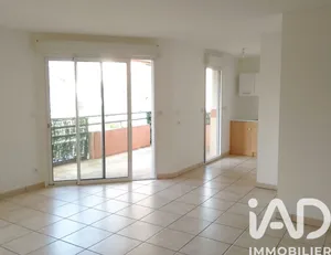 Appartement à La Roche-sur-Yon (85000)