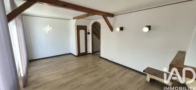 Maison à Longueil-Annel (60150)