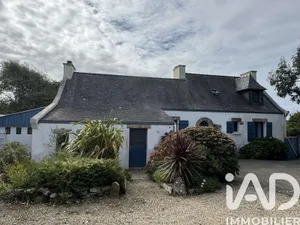 Maison à Audierne (29770)