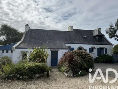 Maison à Audierne (29770)
