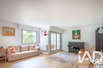 Appartement à Meudon (92190)