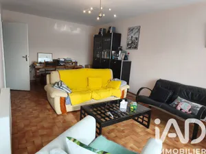 Appartement à Bergerac (24100)