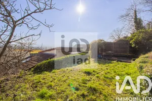 House in Saint-Germain-en-Laye (78100)