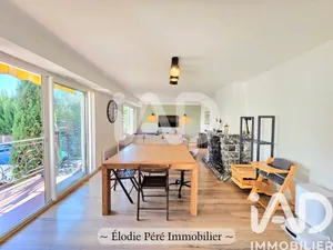 Appartement à Tarbes (65000)