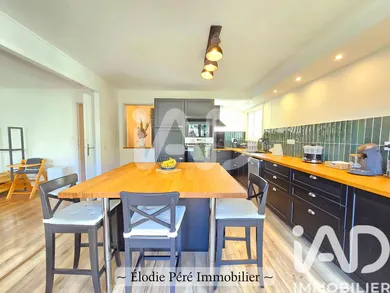 Apartment in Tarbes (65000)