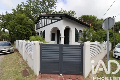 House in Andernos-les-Bains (33510)