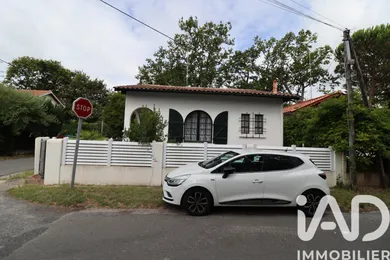 House in Andernos-les-Bains (33510)