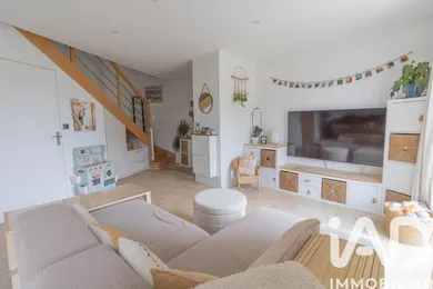 House in Norges-la-Ville (21490)