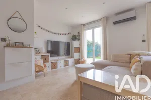 Maison à Norges-la-Ville (21490)