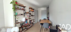 Appartement à Besançon (25000)