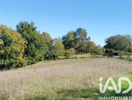 Land in Moustier-Ventadour (19300)