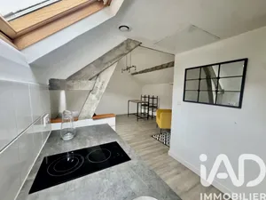 Building in Épernay (51200)