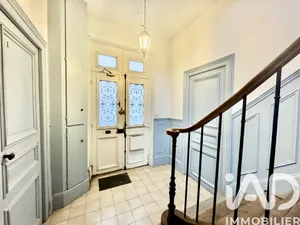 Building in Épernay (51200)