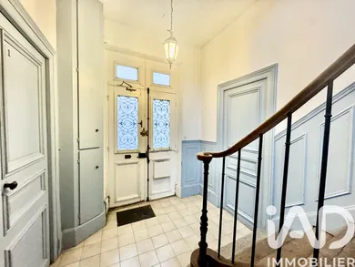 Building in Épernay (51200)