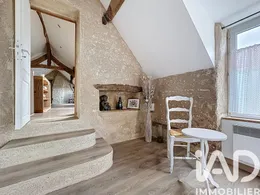 Longère à Toury (28310)