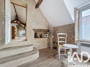 Maison à Toury (28310)