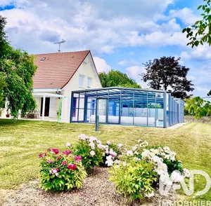 Domaine à Vertus (51130)