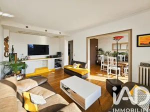 Maison traditionnelle à Ollainville (91340)