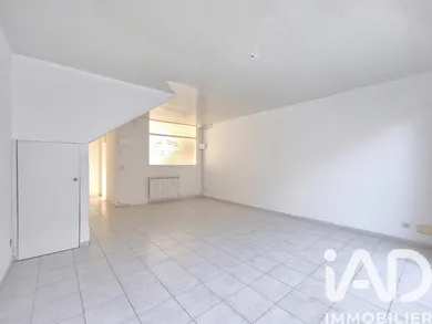 Maison de ville à Béziers (34500)