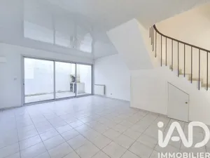 Maison à Béziers (34500)