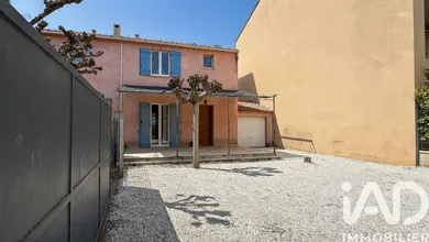 House in Monteux (84170)
