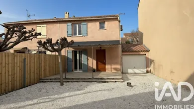 House in Monteux (84170)
