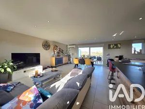 House in Hambach (57910)