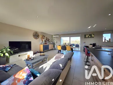 House in Hambach (57910)