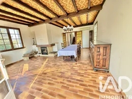 Maison à Montélimar (26200)