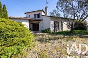 House in Langon (33210)