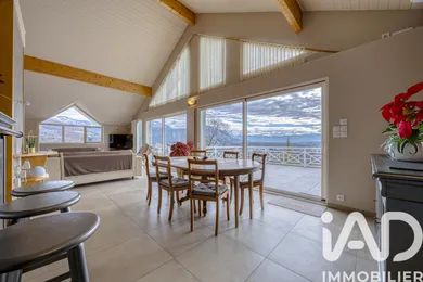 House in Bassens (73000)