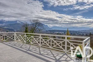 House in Bassens (73000)