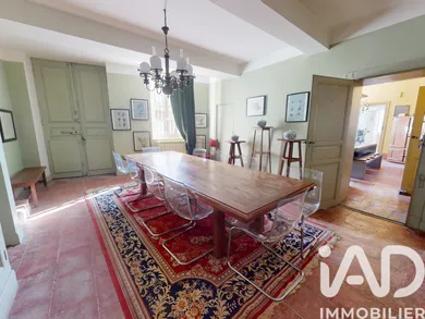 House in Daux (31700)