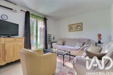 House in Roquebrune-sur-Argens (83520)