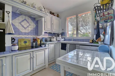 House in Roquebrune-sur-Argens (83520)