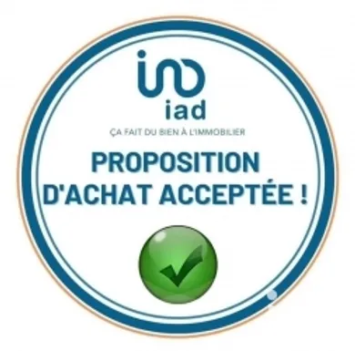 Maison à Le Barcarès (66420)