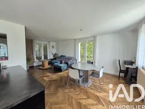 Maison de campagne à Bellevigny (85170)