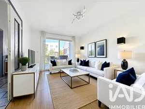 Maison à Amiens (80000)