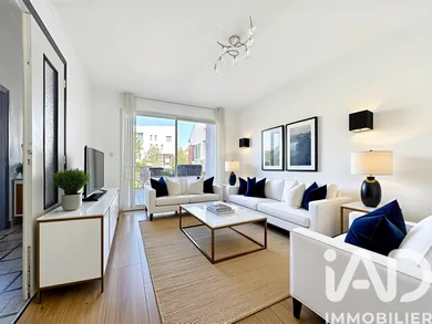 Maison à Amiens (80000)