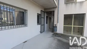 Apartment in Avignon (84000)