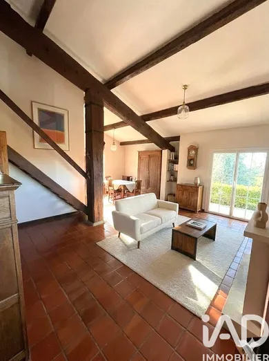 House in Cotignac (83570)