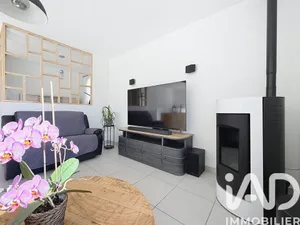 House in La Gacilly (56200)