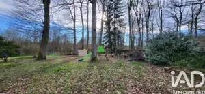 Maison à Reugny (37380)