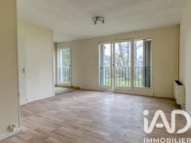 Studio in Compiègne (60200)